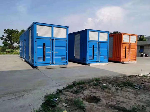 展会星三角启动器容量的计算公式