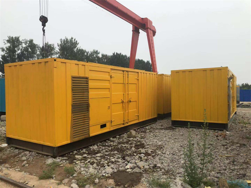 展会智能型自启装置具有很多先进的功能，适用于以下多种应用场景