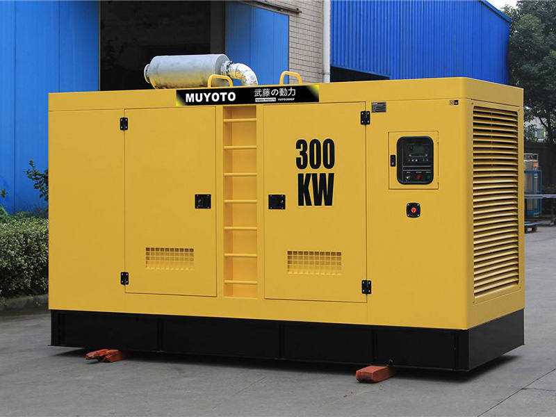 展会要选择适合自己的智能型自启装置，可以从以下几个方面考虑