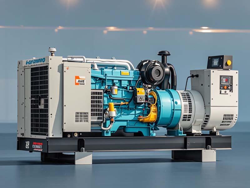 展会发电机皮带张力计的校准周期应该根据哪些因素来确定？