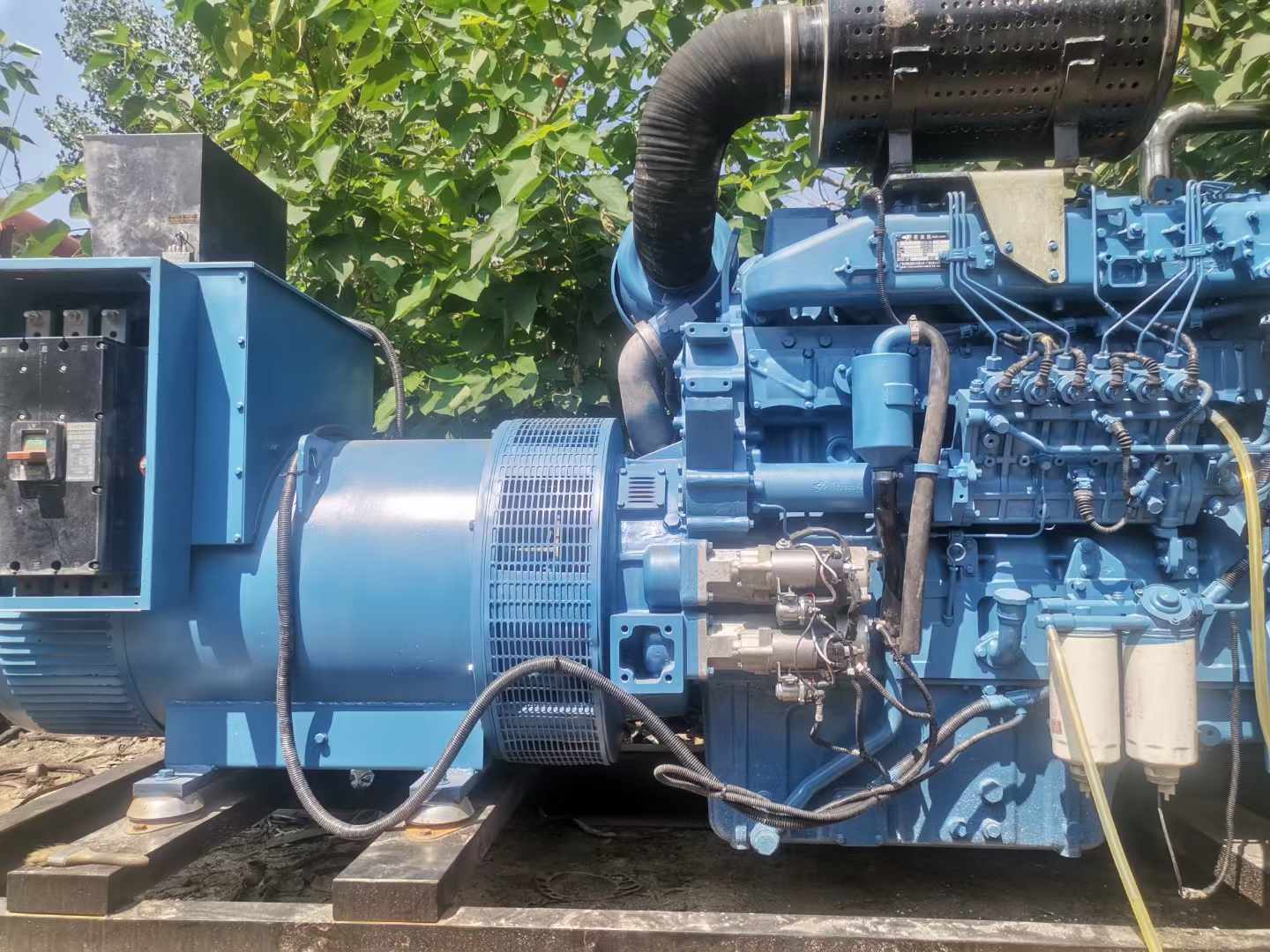 展会无功补偿装置的性能评估标准有哪些？