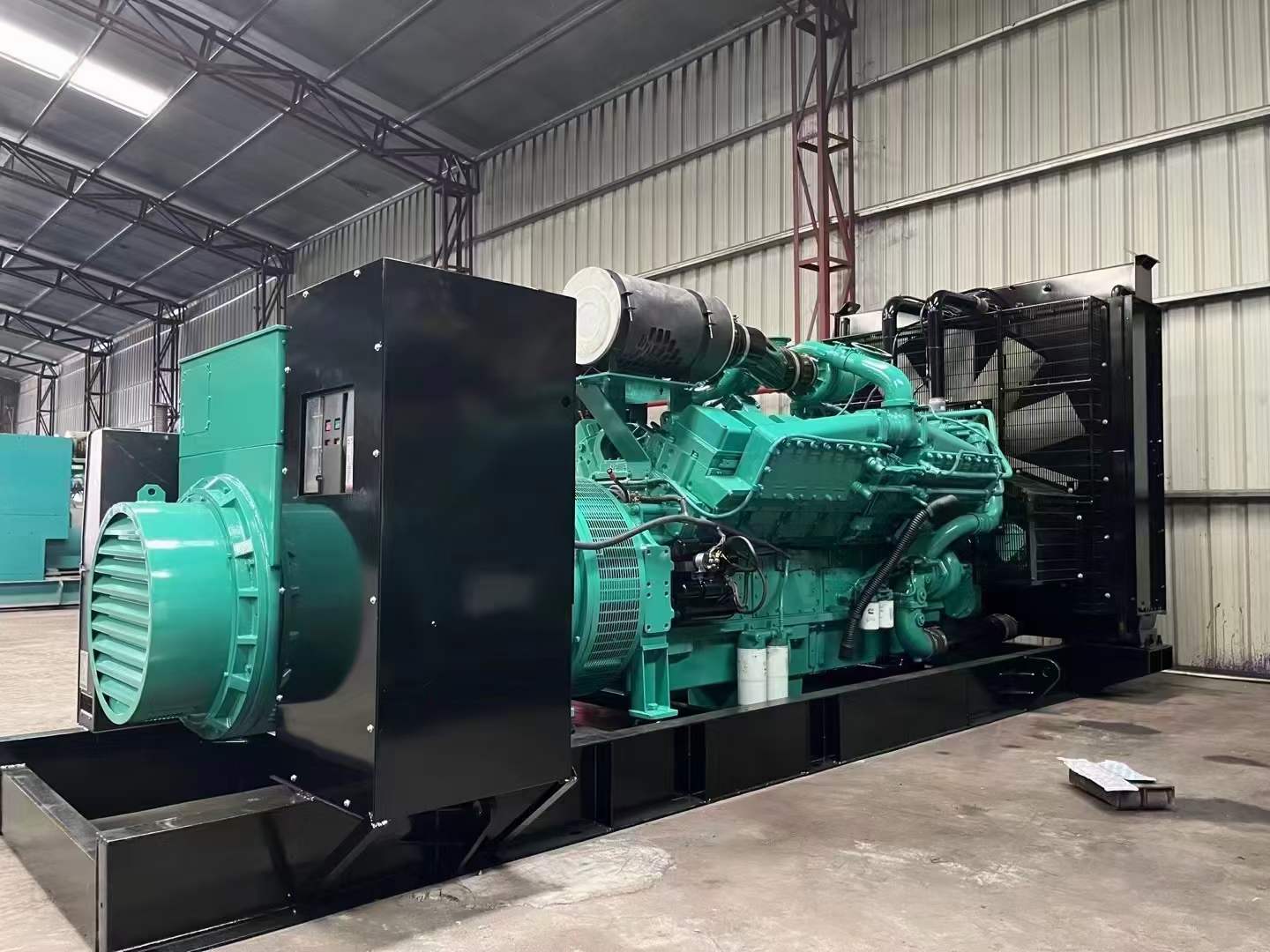 展会如何评估无功补偿装置的性能和效果？