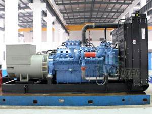 展会如何判断空气滤清器是否需要更换?