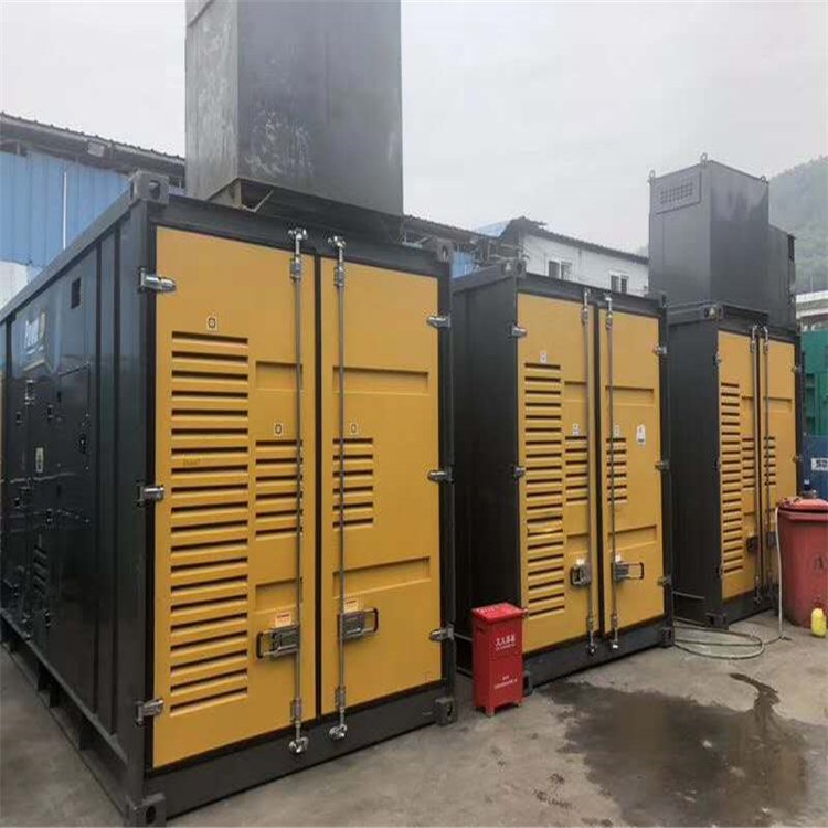 展会温度变化对不同类型欠压保护装置的可靠性影响有何差异?