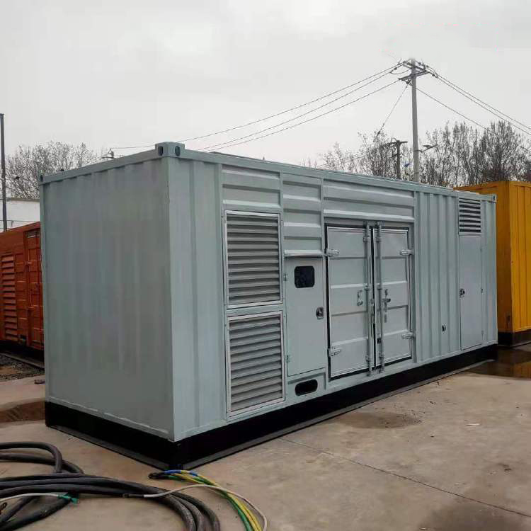 展会环境温度对欠压保护装置的可靠性有哪些影响?