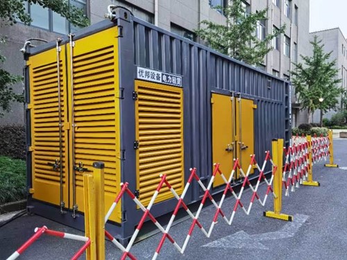 展会温度对电压测量结果的影响是否存在理论计算公式?