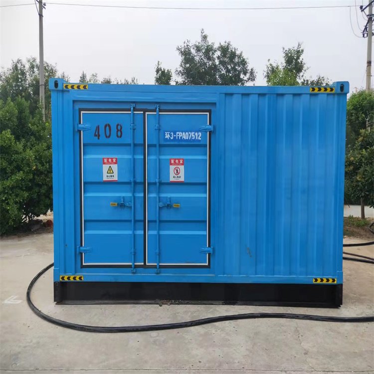 展会如何计算海拔3000m以上地区的变压器外绝缘距离的修正系数?