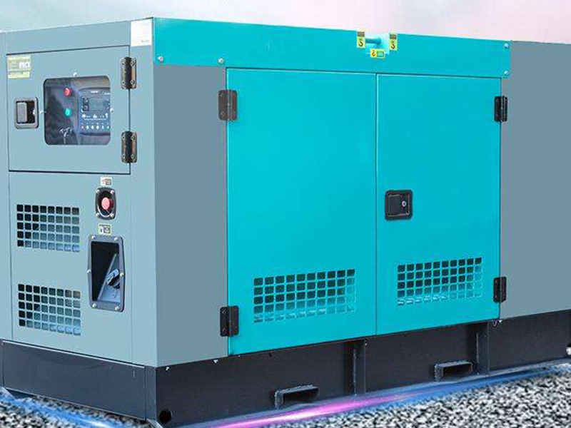 展会进行电瓶负载测试时需要用到哪些工具?