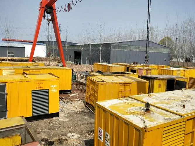 展会空气滤清器堵塞会导致哪些故障?