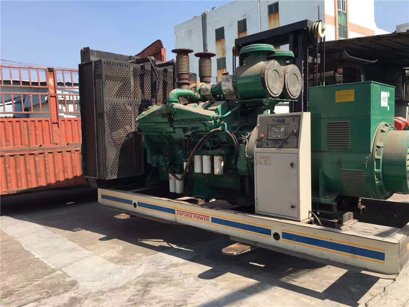 展会压力测试设备的精度等级是如何划分的?