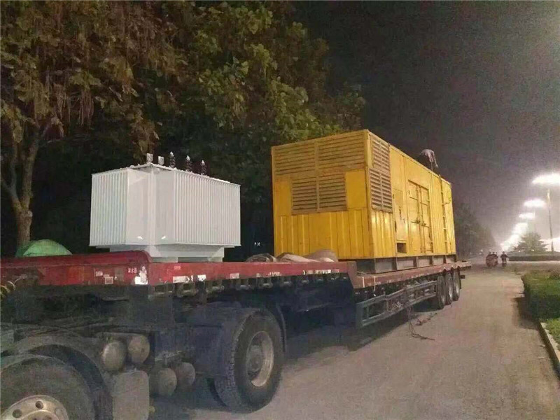 展会压力测试设备的精度等级可以通过哪些方式进行校准?